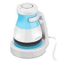 XF Fabric Cleaners Fabric Shaver- Lint Remover Clothes Shaver Portable Rechageable Bobbles Fabric Shaver Clothes Razor for Home Pilling Machine Upholstery Cleaners (Size : 1 Blade)