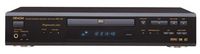 Denon DVD-1600 Progressive-Scan DVD Player , Black