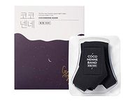 Muro V-Line Face Lifting Band + Anti Snoring Chin Strap, Coconenne For Slimming and Tightening Chin Plus Improved Sleep