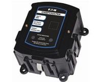EATON CHSPT2ULTRA Ultimate Surge Protection 3rd Edition, 2.38" Length, 5.25" Width 7.5" Height