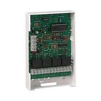 Honeywell Ademco 4204 Intelligent Relay Board OPEN BOX
