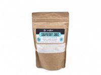 Buckaroo Organics Soapberry Laundry Detergent (20 Load)