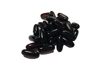 Etherea CLA 95% 1000mg Softgels Bulk (12000 softgels/Box)