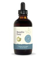 Sprigs Life Breathe Easy 4 oz.