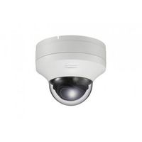 Sony SNCDH220 NETWORK 1080P HD/3MP MINIDOME CAM DAY/NIGHT POE
