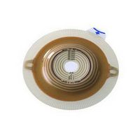 6214645 - Assura AC Easiflex 2-Piece Precut Convex Light 1-1/4