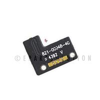 ePartSolution_iPad Air 2 A1567 A1566 Sleep Wake Induction Sensor Cable Replacement Part USA