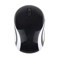 Becoler Store Cute Mini Wireless Mouse USB c 2.4 GHz Optical Mouse Mice for PC Gaming Windows Laptops