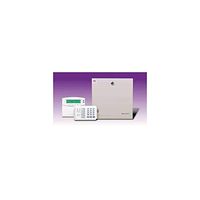 GE SECURITY CADDX NX6-KIT-4 CADDX NX6 W/1308 KEYPAD