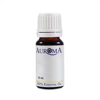 Stress Essential Oil Blend 0.33oz oil by Auroma