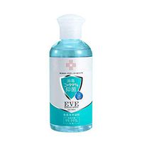 tealn Antibacterial Foaming Hand Soap 100ml Hand Sanitizer Gel Antibacterial, Alcohol-Free, Clean Hands,Kills 99.9% of Germs for Adults & Kids