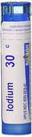 BOIRON USA - Iodium 30c [Health and Beauty]
