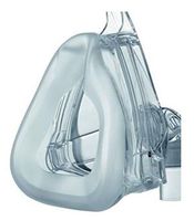 Replacement Cushion for Wizard 220 Full Face Mask (Size Large)