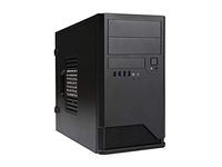 CPU Solutions CEV-6453 Video Editing Workstation 9th Gen Core i7 4.9GHz Turbo 8 Core PC, Quadro P2000 W/5GB, Win 10 Pro, 32GB RAM, 512GB SSD, 2TB HDD, Card Reader