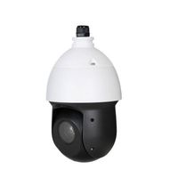 EmpireTech SD49225T-HN IP Camera 2MP 25x Starlight IR PTZ Network Camera ONVIF English Version
