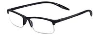 Sportex Readers AR4150, Gray, 2.00