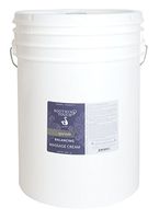 Soothing Touch Balancing Massage Cream, Unscented, 640 Ounce