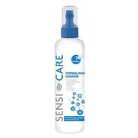 Convatec Sensi-Care Perineal/ Skin Cleanser, 4 Oz (51324504) Category: Skin Care