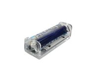 Elements - 79mm Cigarette Rolling Machine - 4 Pack