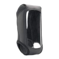 Garmin Slip case, Standard Packaging