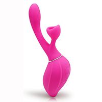 Waterproof Vibranting Panty Clitoriàl Toys Sucking for Women Female Simulated Oral Sucking Toy for Women G-Spot Vibrantors for Couples Pussey Licking Toy for Women Wonderful Gift Tshirt