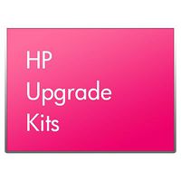 Hewlett Packard Enterprise 2U Small Form Factor Easy Install Rail Kit