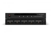 Atlona AT-HD-V14 1x4 HDMI Distribution Amplifier with 3D Support