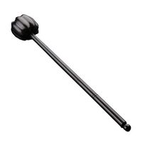 Wooden Massage Device Tool Stress Relax Massage Hammer