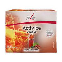 FitLine Activize OxyPlus