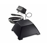 Bose Link AR1 Wireless Audio Receiver for Bose Lifestyle