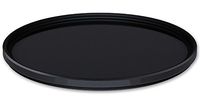 Digital Nc ND8 (Neutral Density) Multicoated Glass Filter (67mm) for Canon EOS 1v