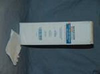 McKesson Performance Plus Hi Absorbancy Non Woven Gauze Sponge Ns 3"X3" 4Ply Lf