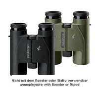 Swarovski Optik SLC (8x30) Binocular
