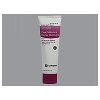 Coloplast Citric-Aid Clear Moist Ointment, 2.5 oz by Coloplast