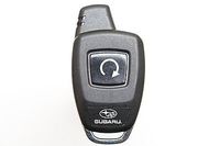 SUBARU ELVATRKC 4360415 Factory OEM KEY FOB Keyless Entry Remote Alarm Replace