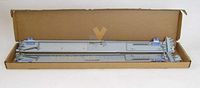 IBM 40K6591 x346/x3650/x3850/x3950 Rail Kit (Certified Refurbished)