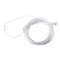 Oxygen Cannula 7'