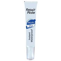 Sumerlly Instant Waterproof Repair Paste Repair Agent for Tile Ceramic All Construction Materials