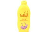 Baby Soap Free Wash Gel - 400ml (Pack of 1)