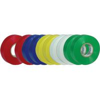 Installation Access. - Model#: ET20