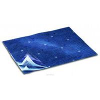 Acticoat® 7 Antimicrobial Dressing-Size: 4" x 5" - Each 1