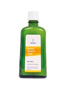 Weleda 200 ml Arnica Muscle Soak by HealthMarket