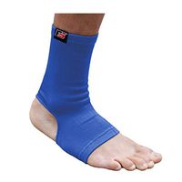 Ankle Foot (1 Pair) Compression Socks for Plantar Fasciitis, Arch Support, Foot & Ankle Swelling, Achilles Tendon, Joint Pain, Injury Recovery,Heel Spurs