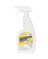 Ecolab Sysco Liquid Bleach Cleaner- 20 FL OZ