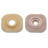 Hollister 15602 - New Image 1.75'' Flextend Skin Barrier, Green, 5/bx