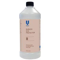 uniters Nubuck Eco Protector -1lt