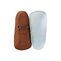 Birkenstock Blue Footbed Arch Support -Casual Blue Insoles Accessories Shoes