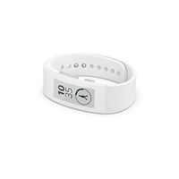 Sony Smartwatch - White