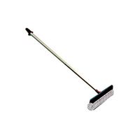 Hopkins MFG 61213 Telescoping Car Squeegee