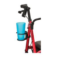 Nova Swivel Cup Holder for Rollators
